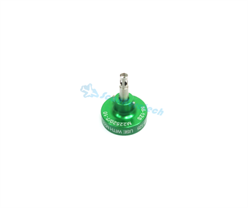 POSITIONER ( 86-12S / 616335 )